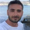 Yavuz Çevik