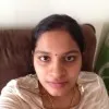 Shalini Shanmugam