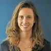 Anna Arlorio