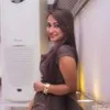 Nancy Nader