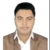 Mehedi hasan
