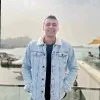 Ehab Hossam