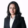 Ishwari Bhor