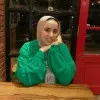 Amina Elatashgy