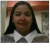Ma Eugenia Lara