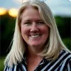 Lesley Evans