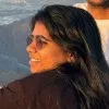 Nivya Raj
