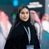 Raghad Alwgait