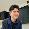 Josh Rodriguez
