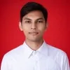 Khairul Fata