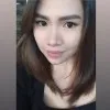 Mae Suaner