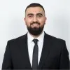 Oussama Makie