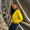 Vijaya Dongare