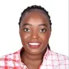 Eunice Wambua