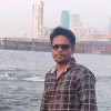 Krishnamurthy Bokka