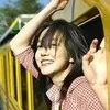 Tina Yang