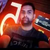 Md Parwej
