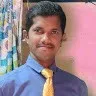 KALLURI GANESH