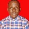 Oluwamayowa Olasupo