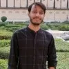 Ankit Singh