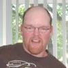 Donald Mancini