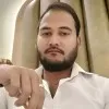 Rakesh Raj