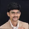 Nirdosh Saini