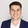 Evan Fogt