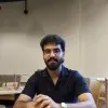 Farjad Imran