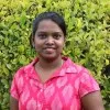 Ann Soniya John