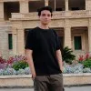 Mahmoud Mostafa