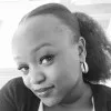 Desire Ashaba