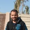 Omar Fathy