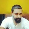 Sujay Naik