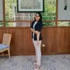 Yohana Putri Lestari