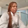 Onyedikachi Osondu
