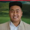 Brandon Tran