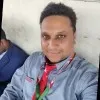 Ashfaque Shaikh