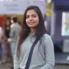 Riya Kumari