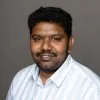 Bhanupraveen Pothuri