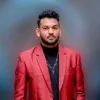 Sahan De Silva
