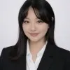 Yeonsoo Kim