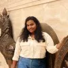 Sharmila Arockia Doss