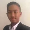 Dian Ardiansyah
