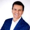 David Ferran