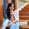 Aparajita Batabyal