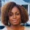 Tamika
