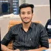Akash Kolte