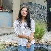 Bhavana Patil