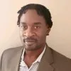Jahfari Williams